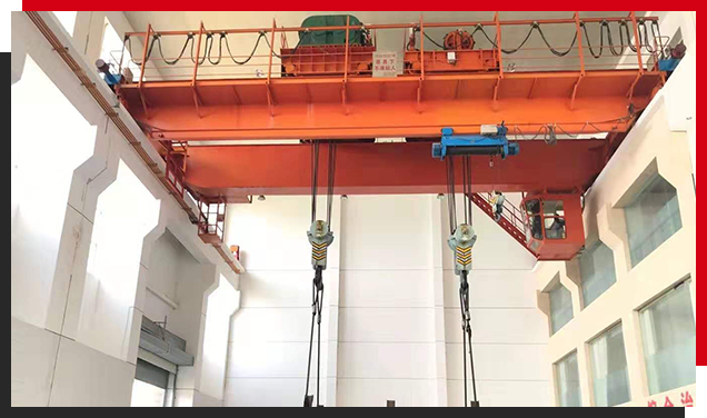 河南省揚(yáng)宇重工起重機(jī)有限公司